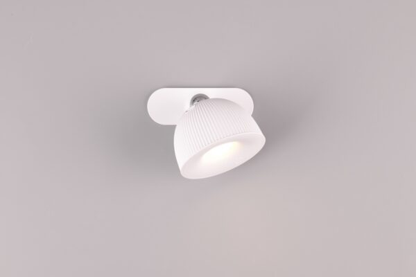 Stona lampa MAXIMA - R57791101 - Image 4