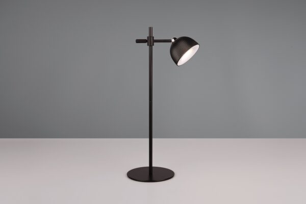 Stona lampa MAXIMA - R57791102 - Image 2