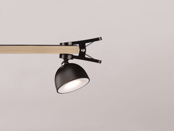 Stona lampa MAXIMA - R57791102 - Image 3