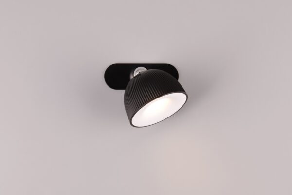 Stona lampa MAXIMA - R57791102 - Image 4