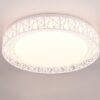 Plafonjera CLUSTER - R67321101 - Image 2