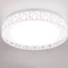 Plafonjera CLUSTER - R67321101 - Image 3