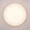Plafonjera CLUSTER - R67321101 - Image 4