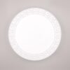 Plafonjera CLUSTER - R67321101 - Image 5
