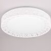 Plafonjera CLUSTER - R67321101 - Image 6