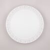 Plafonjera CLUSTER - R67321101 - Image 7