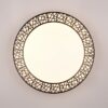 Plafonjera CLUSTER - R67321102 - Image 4