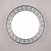 Plafonjera CLUSTER - R67321102 - Image 5
