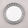 Plafonjera CLUSTER - R67321102 - Image 7