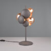 Stona lampa BUBBLE – 517400342 - Image 2
