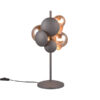 Stona lampa BUBBLE – 517400342