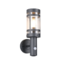 Spoljna zidna lampa PALOMA – R21719142