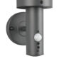 Spoljna zidna lampa PALOMA – R21719142 - Image 4