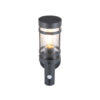 Spoljna zidna lampa PALOMA – R21719142 - Image 3
