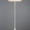 Podna lampa ALFIE – 465000176 - Image 3