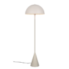 Podna lampa ALFIE – 465000176