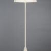 Podna lampa ALFIE – 465000176 - Image 4