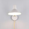 Zidna lampa TRAVELLER - 263470176 - Image 4