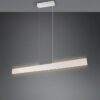 Luster - Visilica GALWAY - 349710176 - Image 2