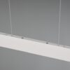 Luster - Visilica GALWAY - 349710176 - Image 3