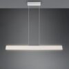 Luster - Visilica GALWAY - 349710176 - Image 4