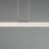 Luster - Visilica GALWAY - 349710176 - Image 6