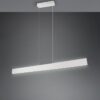 Luster - Visilica GALWAY - 349710176 - Image 7