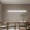 Luster - Visilica GALWAY - 349710176 - Image 8