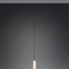 Luster - Visilica CELESTE - 354910132 - Image 2