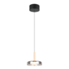 Luster - Visilica CELESTE - 354910132