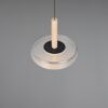 Luster - Visilica CELESTE - 354910132 - Image 3