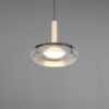 Luster - Visilica CELESTE - 354910132 - Image 4