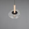 Luster - Visilica CELESTE - 354910132 - Image 6