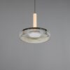 Luster - Visilica CELESTE - 354910132 - Image 7