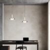 Luster - Visilica CELESTE - 354910132 - Image 8