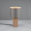 Stona lampa CANIO - 568100111 - Image 2