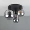 Plafonjera DIVA - 619800332 - Image 6