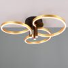 Plafonjera CARUSO - 648110680 - Image 2
