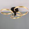 Plafonjera CARUSO - 648110680 - Image 7