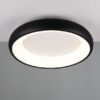 Plafonjera CARDONA - 649614532 - Image 3