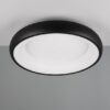 Plafonjera CARDONA - 649614532 - Image 7