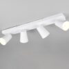 Spot lampa SHARP - 817100431 - Image 3