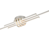 Plafonjera CINTO - R67873107