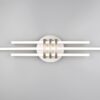Plafonjera CINTO - R67873107 - Image 3