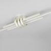 Plafonjera CINTO - R67873107 - Image 4