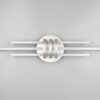 Plafonjera CINTO - R67873107 - Image 5