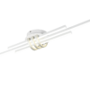 Plafonjera CINTO - R67873131