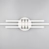 Plafonjera CINTO - R67873131 - Image 2