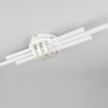Plafonjera CINTO - R67873131 - Image 3