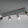 Spot lampa CADIZ - R81784042 - Image 2